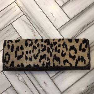 Italian Clutch by Maurizio Taiuti